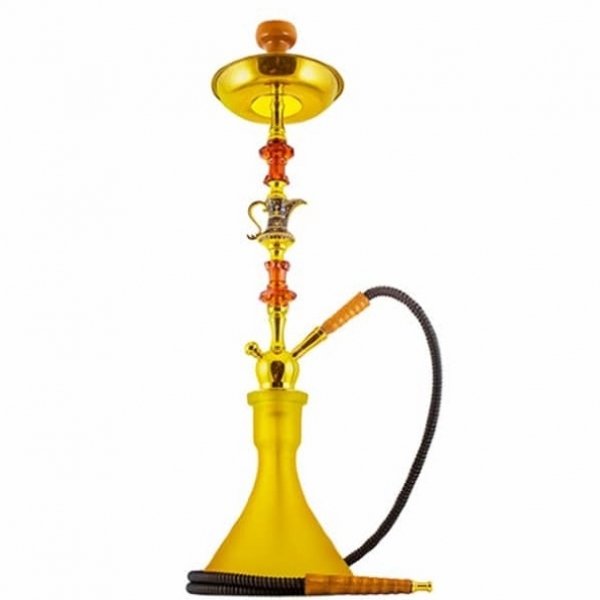 Купить Pharaon Premium X120