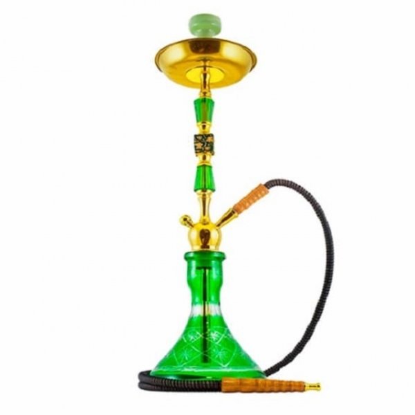 Купить Pharaon Premium x1014