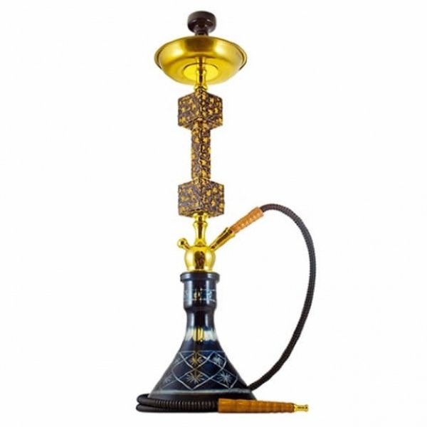 Купить Pharaon Premium X183
