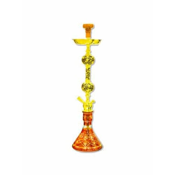 Купить Pharaon Premium X114 С