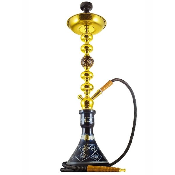 Купить Pharaon Premium x122