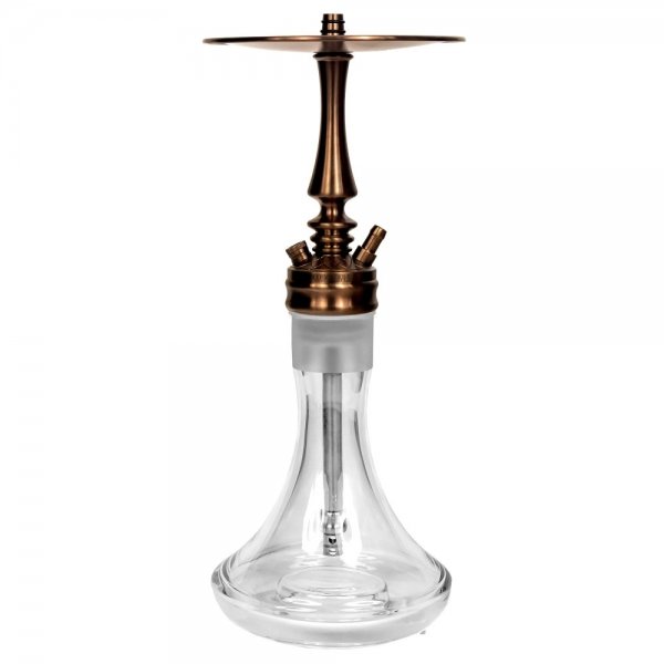 Купить Hoob Mars Bronze Mini