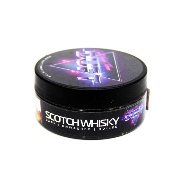 Купить Duft - Scotch Whisky (Шотландский Виски, 80  г)