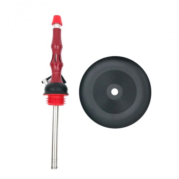Купить Avanti Avantik Red