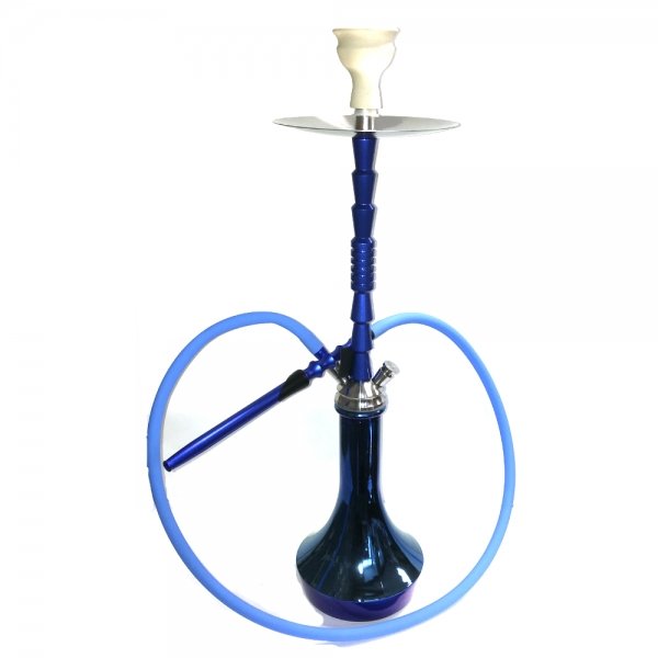 Купить Euroshisha Hard Blue