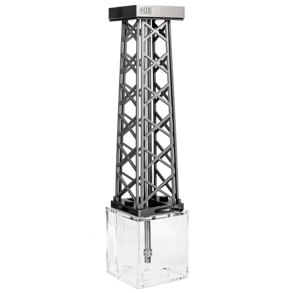 Купить Hoob Rig
