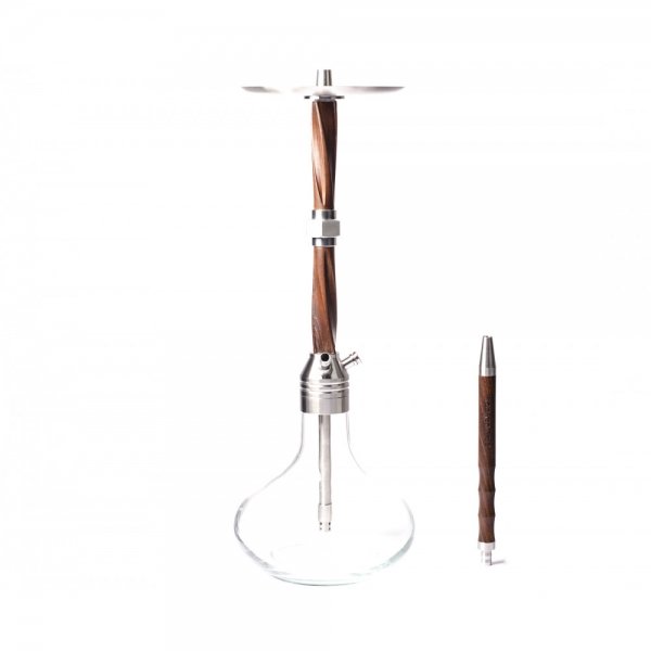 Купить HookahTree Double (Copy H)