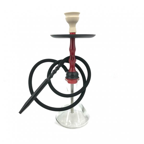Купить Avanti Avantik Red
