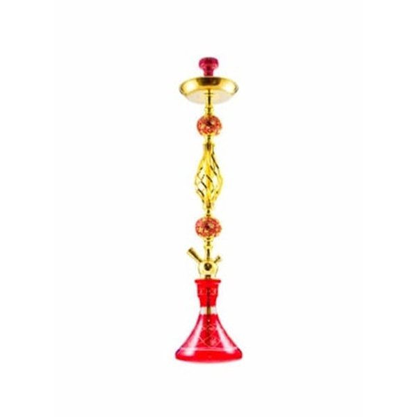 Купить Pharaon Premium X119 С