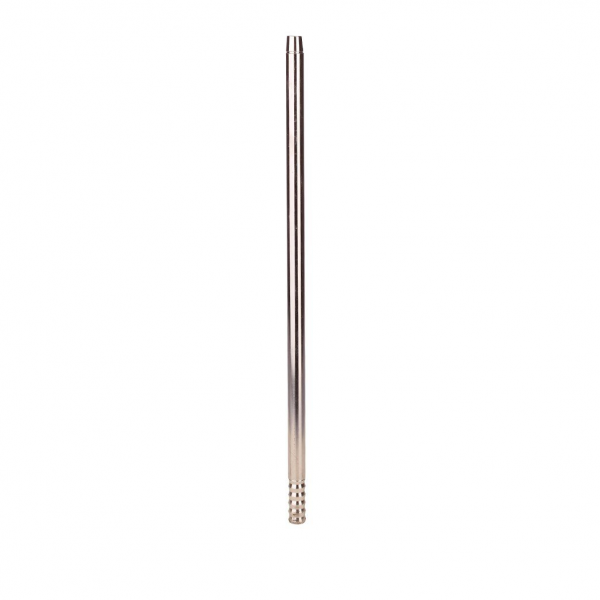 Купить Мундштук SS Stainless