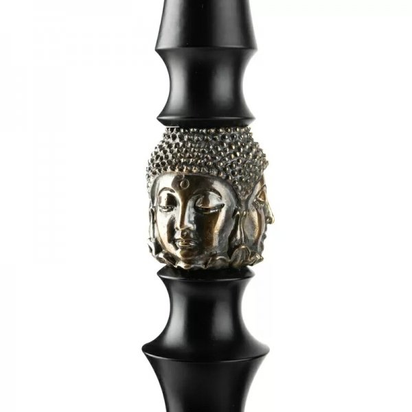 Купить Maklaud Dzen F Buddha