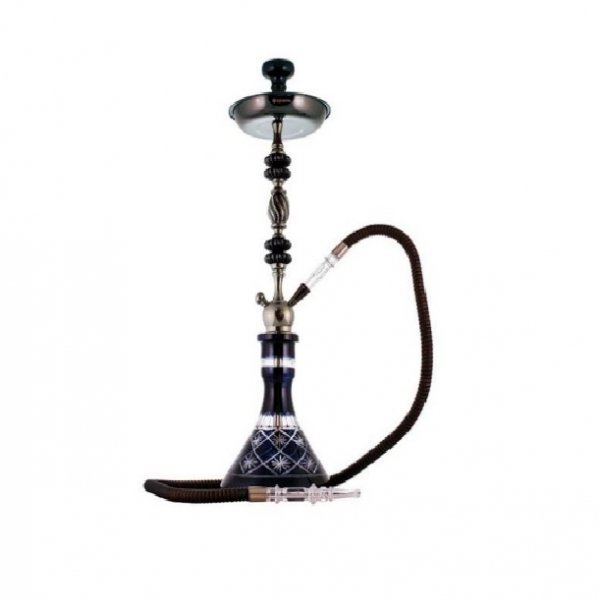 Купить Pharaon Premium M1005