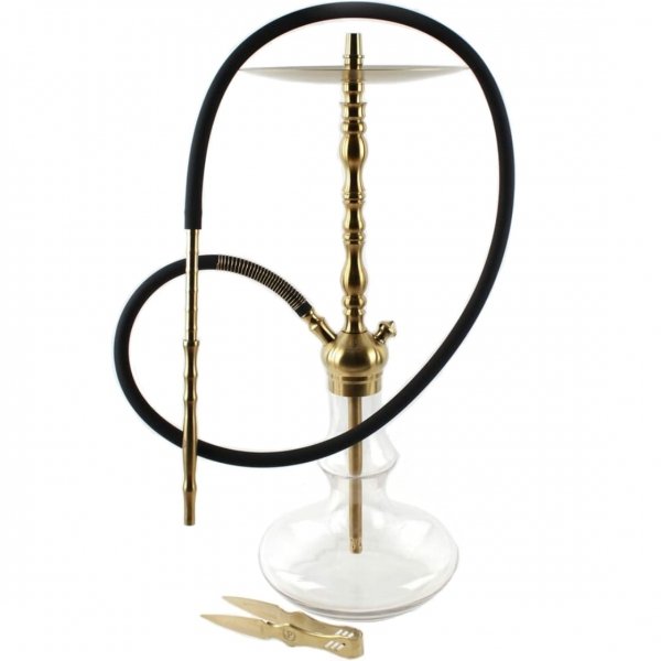 Купить Pandora Gold Traditional