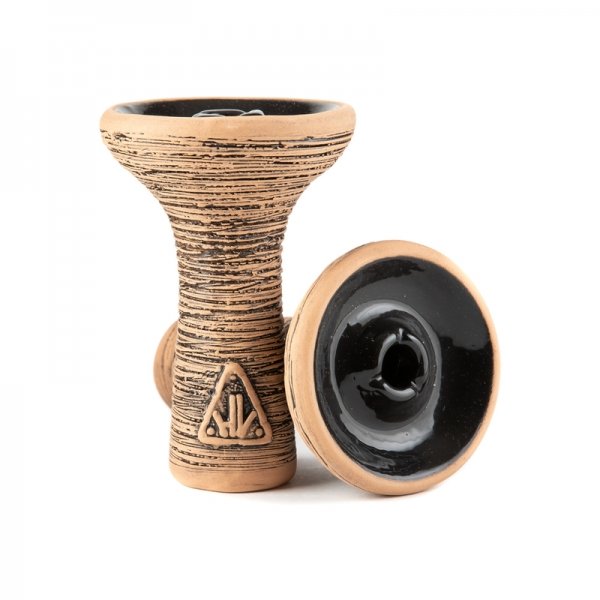 Купить Чаша Harvik Mummy Glaze