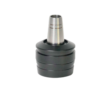 Купить Молакиллер Avanti Black