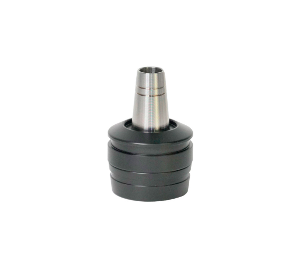 Купить Молакиллер Avanti Black