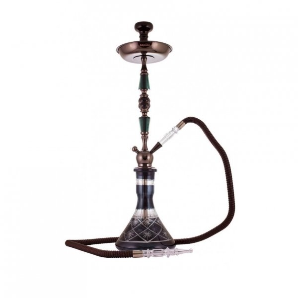 Купить Pharaon Premium M1008 Black