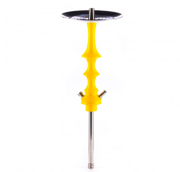 Купить Tortuga Santiago Yellow