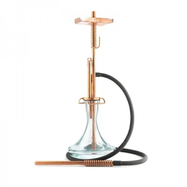 Купить VZ Hookah Cooper