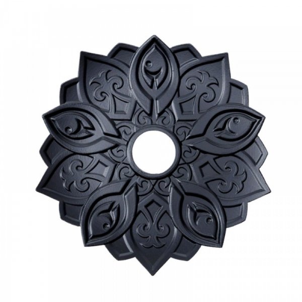 Купить Karma 3.3 Brown