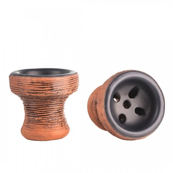 Купить Чаша Harvik Turk Glaze