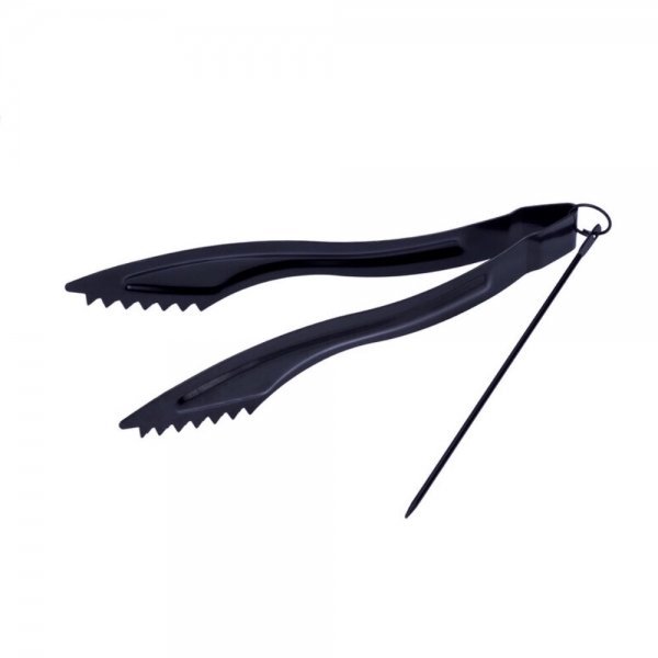 Купить Щипцы Арткальян HA-38 Black