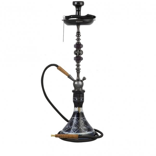 Купить Pharaon Premium M1007