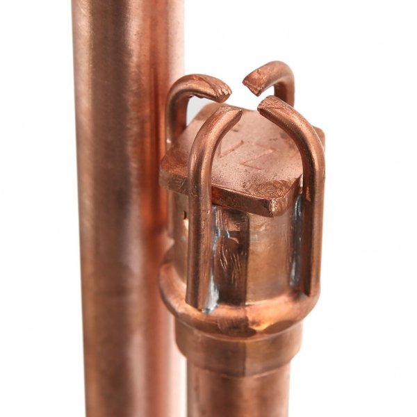 Купить VZ Hookah Cooper
