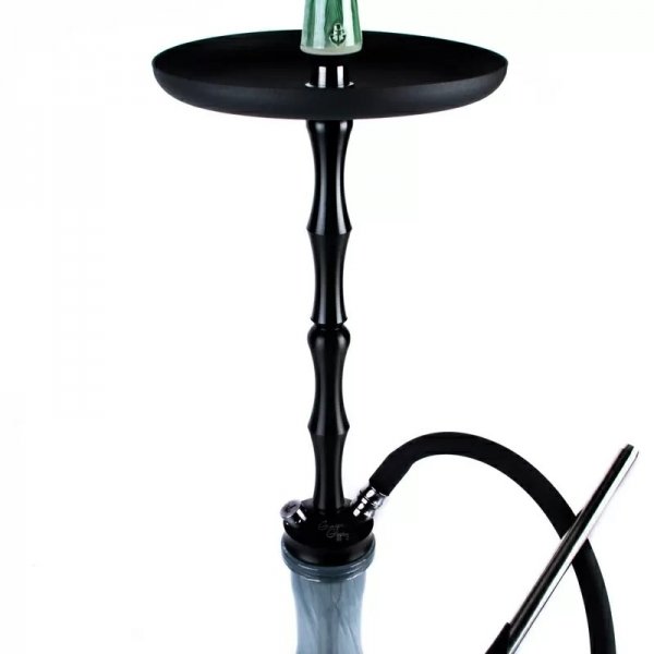 Купить Craft Ginger Gypsy Black Hydra Gray