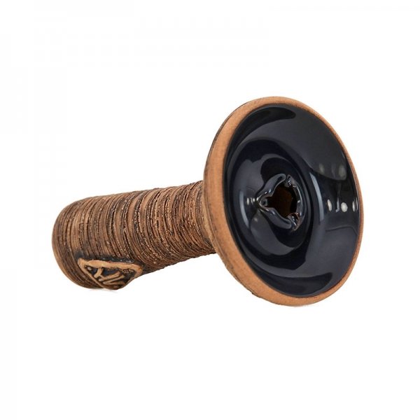 Купить Чаша Harvik Mummy Glaze