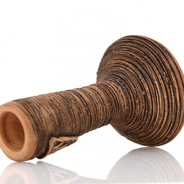 Купить Чаша Harvik Mummy Glaze