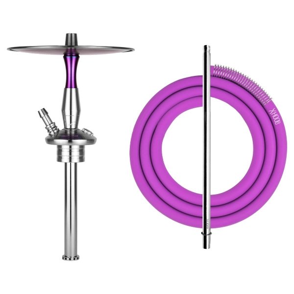 Купить Hoob Cyber  P30 Base