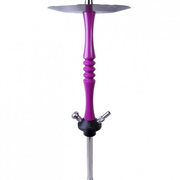 Купить Soft Smoke VG 304 Purple