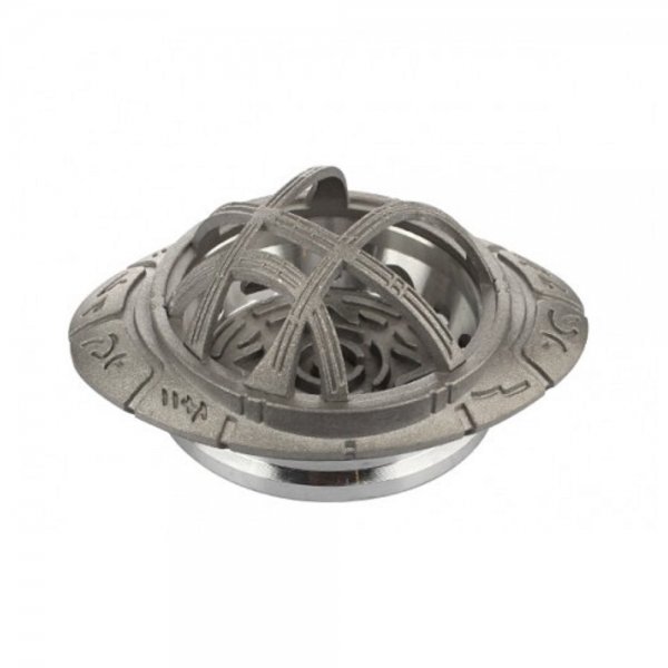Купить Kaloud Avanti Marvel