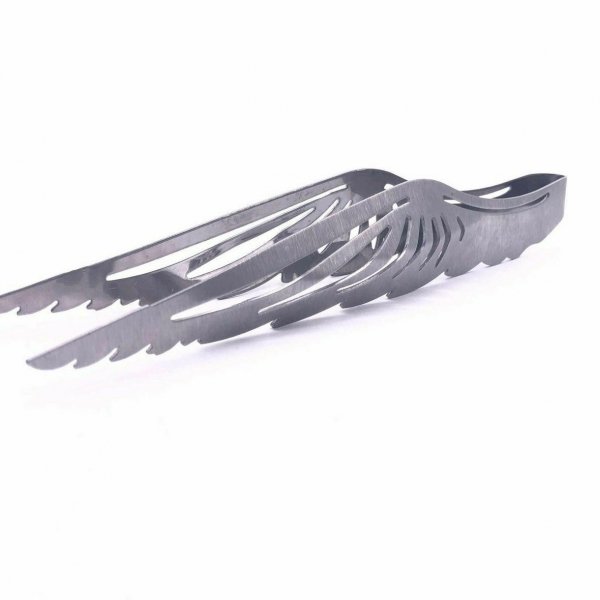 Купить Щипцы Wings