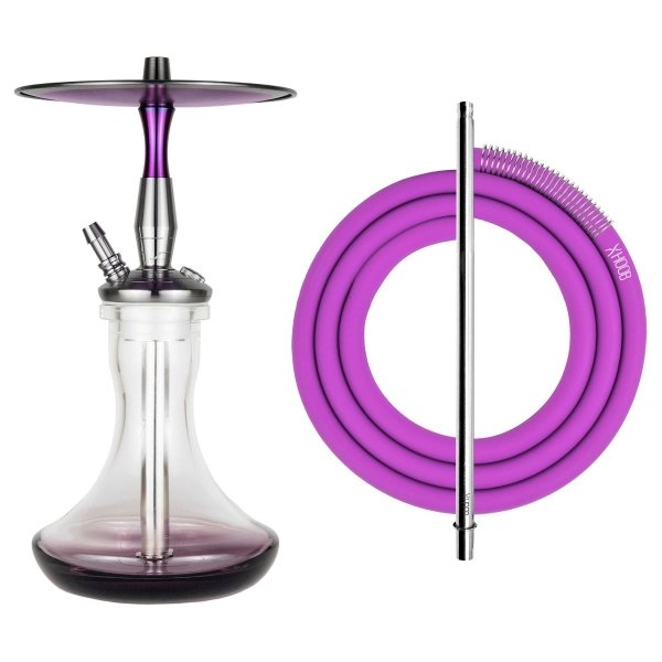 Купить Hoob Cyber  P30 Standart