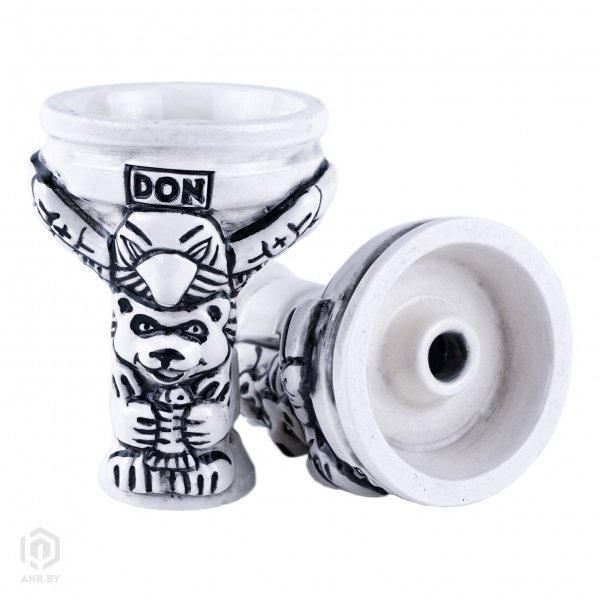 Купить Чаша DON Totem