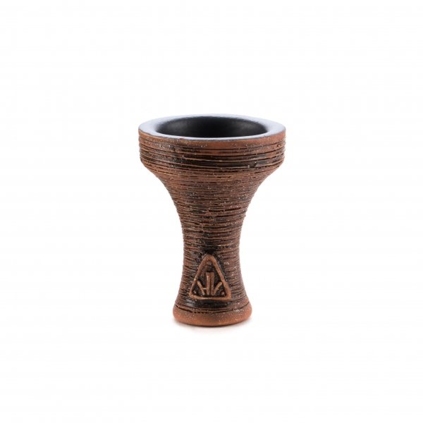 Купить Чаша Harvik Bolt Glaze