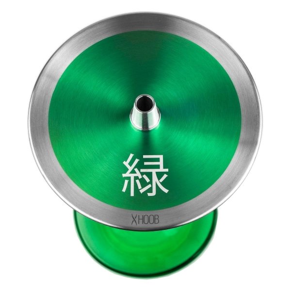 Купить Hoob Cyber G30 Шахта