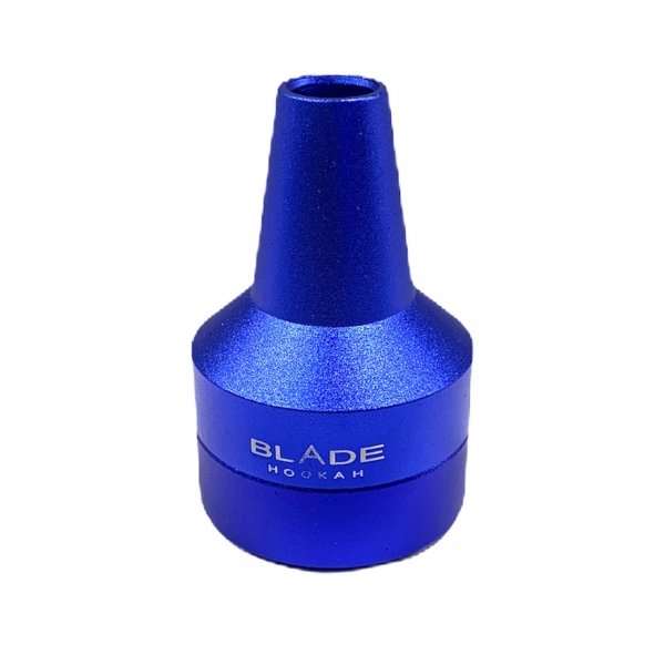 Купить Мелассоуловитель Blade Blue