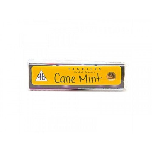 Купить Tangiers Noir - Cane Mint 250 гр.