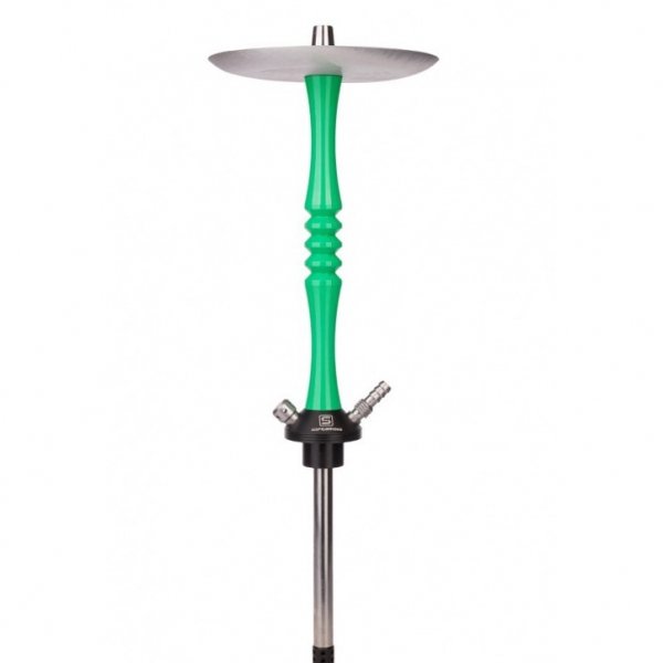 Купить Soft Smoke VG 304 Green