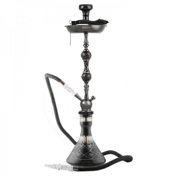 Купить Pharaon Premium M1004