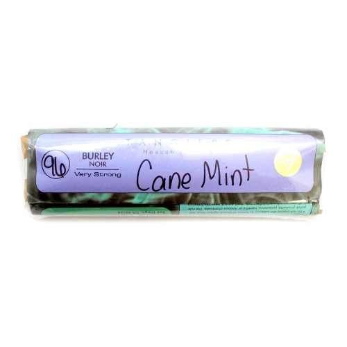 Купить Tangiers Burley - Cane Mint  250 г
