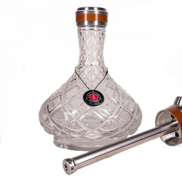 Купить AMY Deluxe 102.01 X-ray bl-tr
