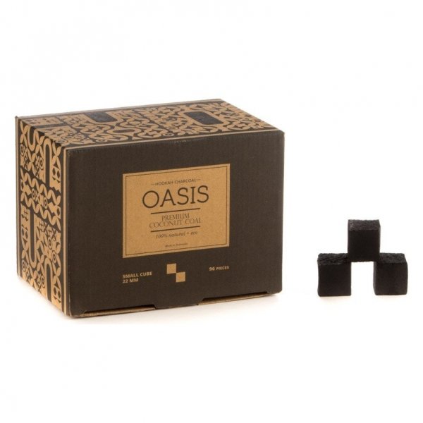 Купить Oasis 96 шт.