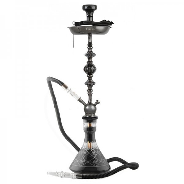 Купить Pharaon Premium M1001
