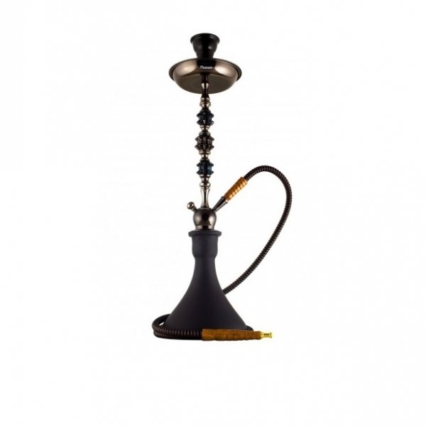 Купить Pharaon Premium M1010