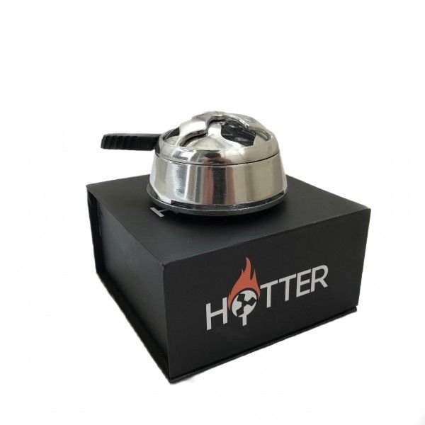 Купить Hotter
