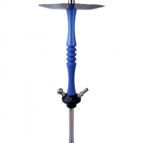 Купить Soft Smoke VG 304 Blue